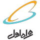 همراه اول